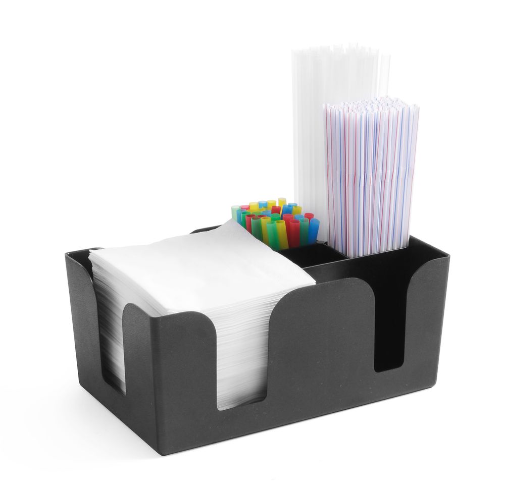 Dispenzer za bar, BarUp, 240x145x(H)105mm - Slika 2