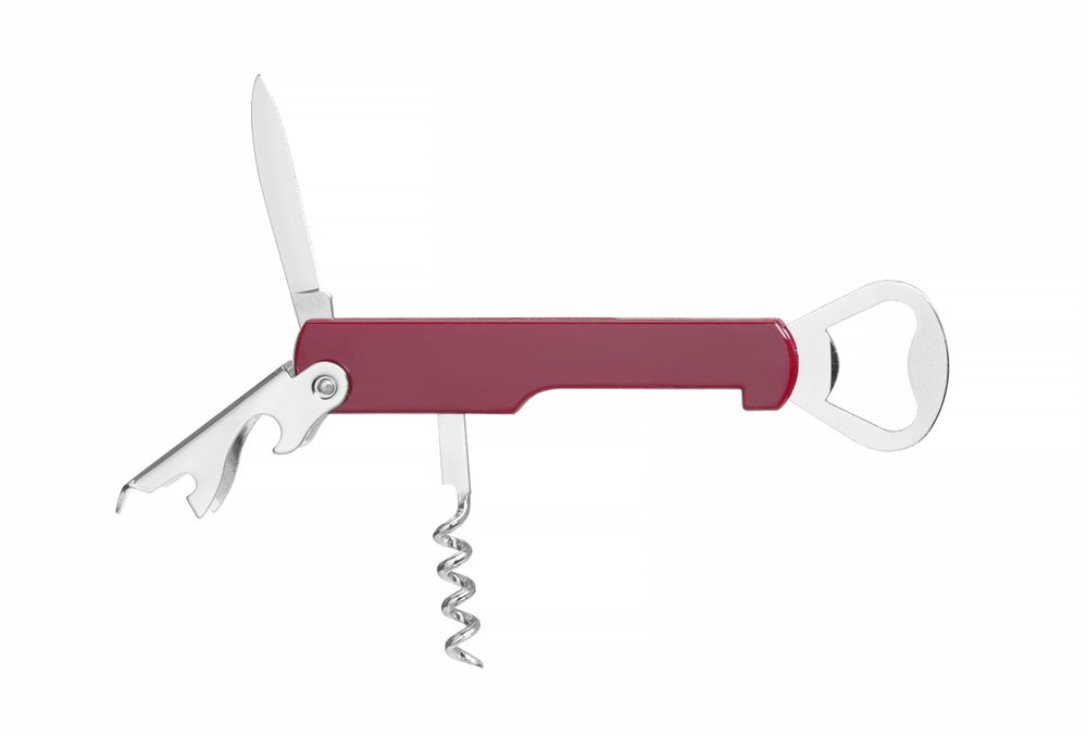 Konobarski vadičep, BarUp, (L)140mm - Slika 2