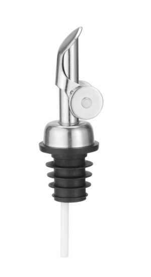 Dozator free-flow - 3 komada, HENDI, 3 kom, ?30x120mm