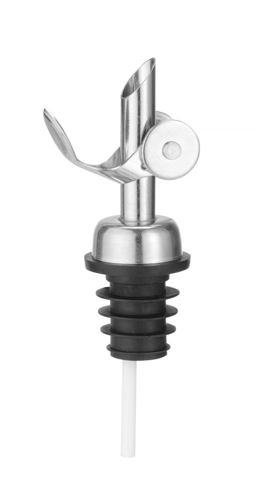 Dozator free-flow - 3 komada, HENDI, 3 kom, ?30x120mm - Slika 4