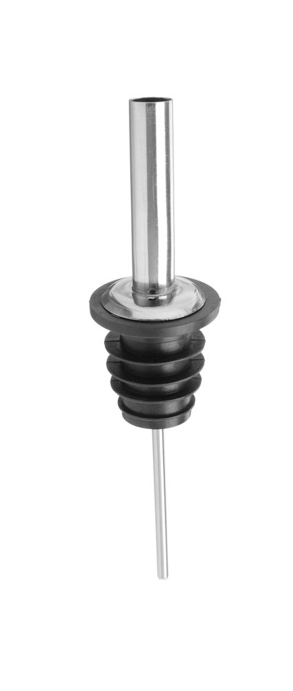 Dozator Free-Flow - 6 komada, BarUp, Preklopni poklopac, 6 kom - Slika 3