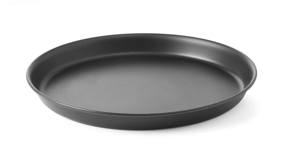 Kalup za pizzu, HENDI, ?328x(H)23mm - Slika 2