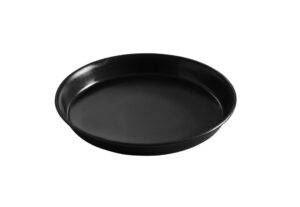 Kalup za pizzu, HENDI, ?367x(H)21mm