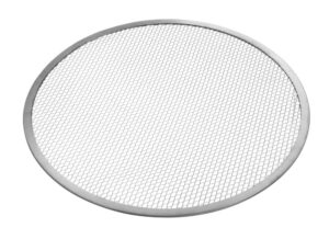 Podloga za pizzu, HENDI, ?430mm