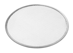 Podloga za pizzu, HENDI, ?480mm