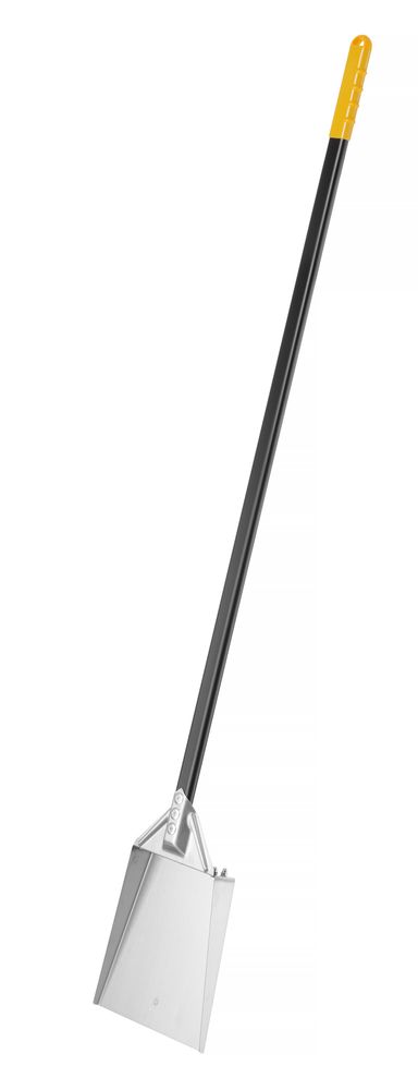 Lopata za pepeo, HENDI, 1320x215x(H)mm - Slika 2