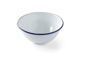 Zdjela za salatu, HENDI, 0,92L, ?160x(H)75mm