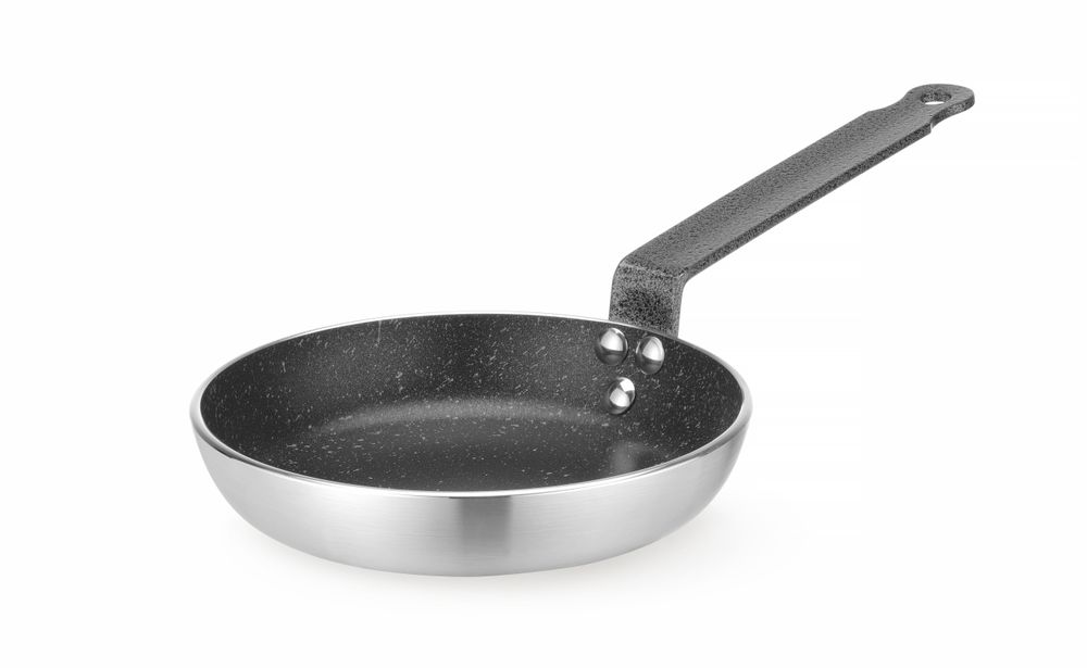 Tava za prženje, HENDI, ?280x(H)50mm