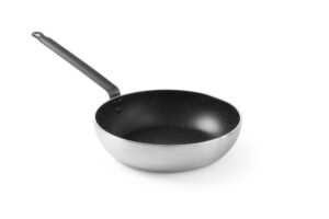 Wok tava, HENDI, ?280x(H)75mm