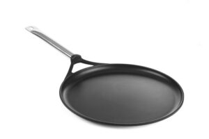 Tava za palačinke Titanium Professional, HENDI, ?320x(H)20mm