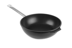 Tava za dinstanje Titanium Professional, HENDI, Titanium professional, ?280x(H)85mm