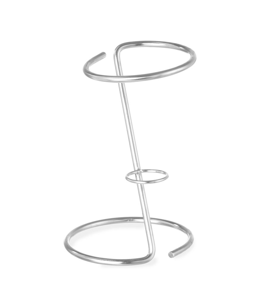 Držač vrećice za pržene krumpiriće, HENDI, ?110x(H)175mm