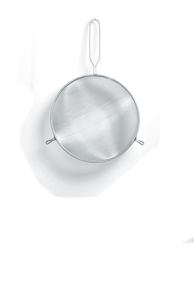 Sito, HENDI, Kitchen Line, 323x160x(H)65mm - Slika 3
