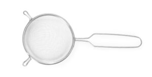 Sito, HENDI, Kitchen Line, 360x210x(H)80mm