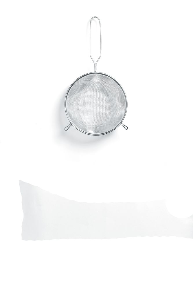 Sito, HENDI, Kitchen Line, 360x210x(H)80mm - Slika 2