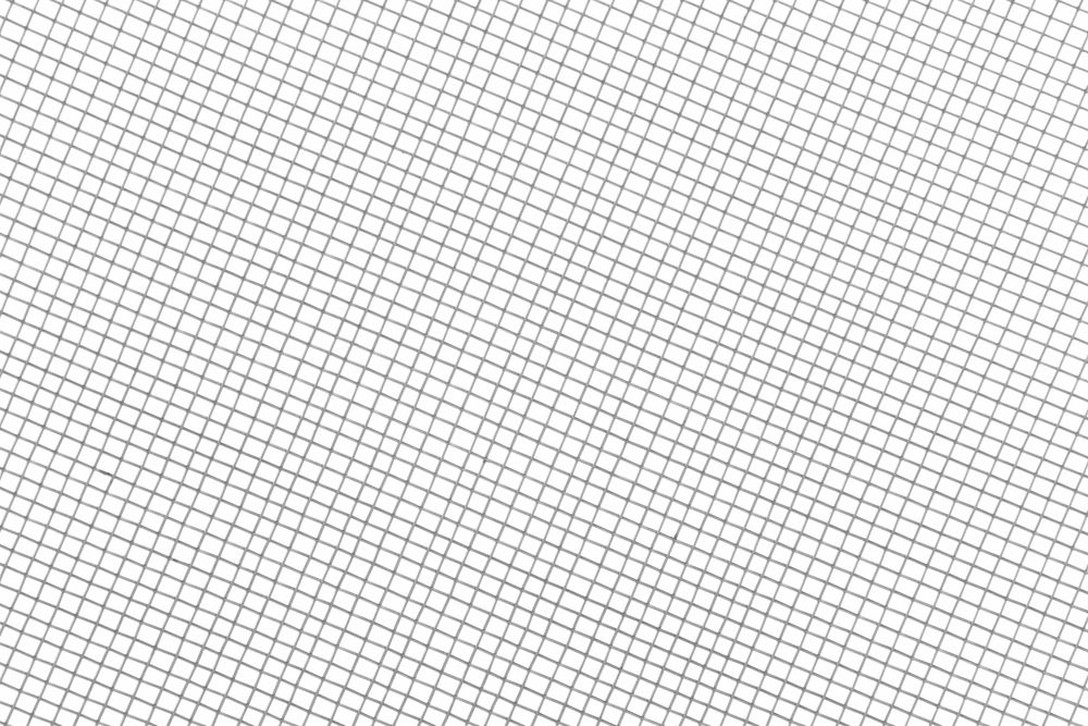Sito za pekare, HENDI, Za šećer u prahu, fi410x(H)80mm - Slika 4
