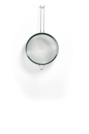 Sito - Sitna žica, HENDI, Profi Line, 350x145x(H)50mm