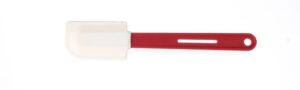 Strugalica Kitchen Line, HENDI, Kitchen Line, Crvena, 354x70mm