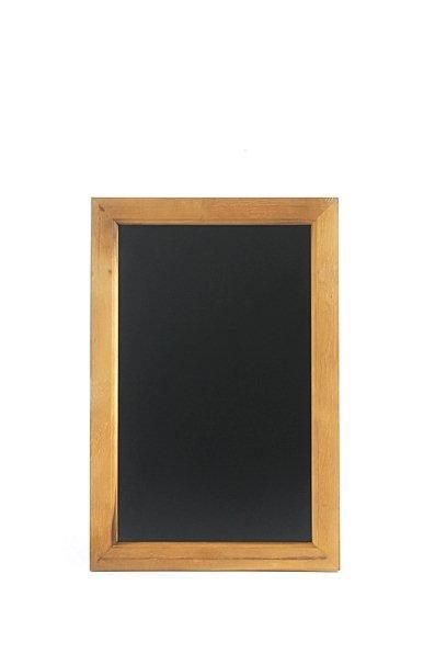 Zidna ploča za pisanje, HENDI, 300x400mm - Slika 3