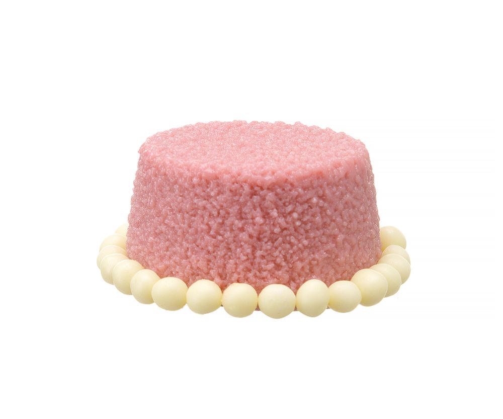 Silikonski kalup mini-muffin, 570x375x(H)25mm - Slika 4