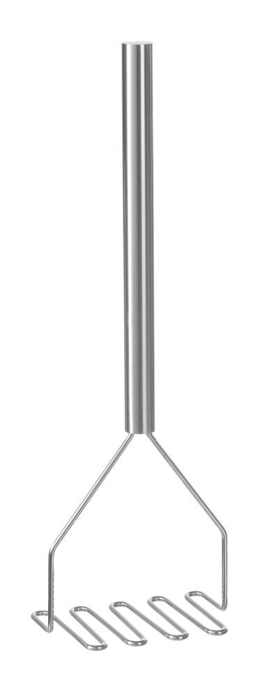 Gnječilice za krumpir, HENDI, 810x200x(H)130mm