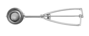 Grabilica za sladoled Stöckel, Stöckel, 1/60, ?40mm