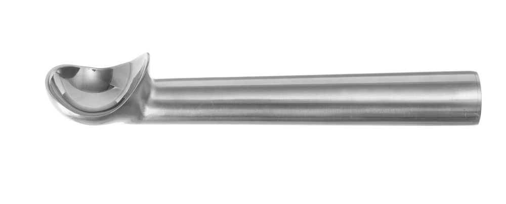 Grabilica za sladoled dipper Stöckel, Stöckel, 1/20, fi56x170mm