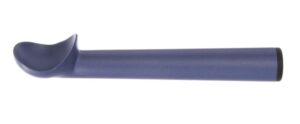 Grabilica za sladoled dipper Stöckel, Stöckel, 1/20, fi56x170mm