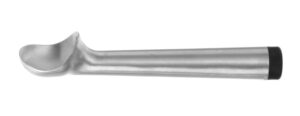 Grabilica za sladoled, HENDI, 1/30, ?56x225mm