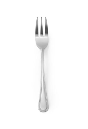 Vilica za tortu - 12 komada, HENDI, Kitchen Line, 12 kom, (L)150mm