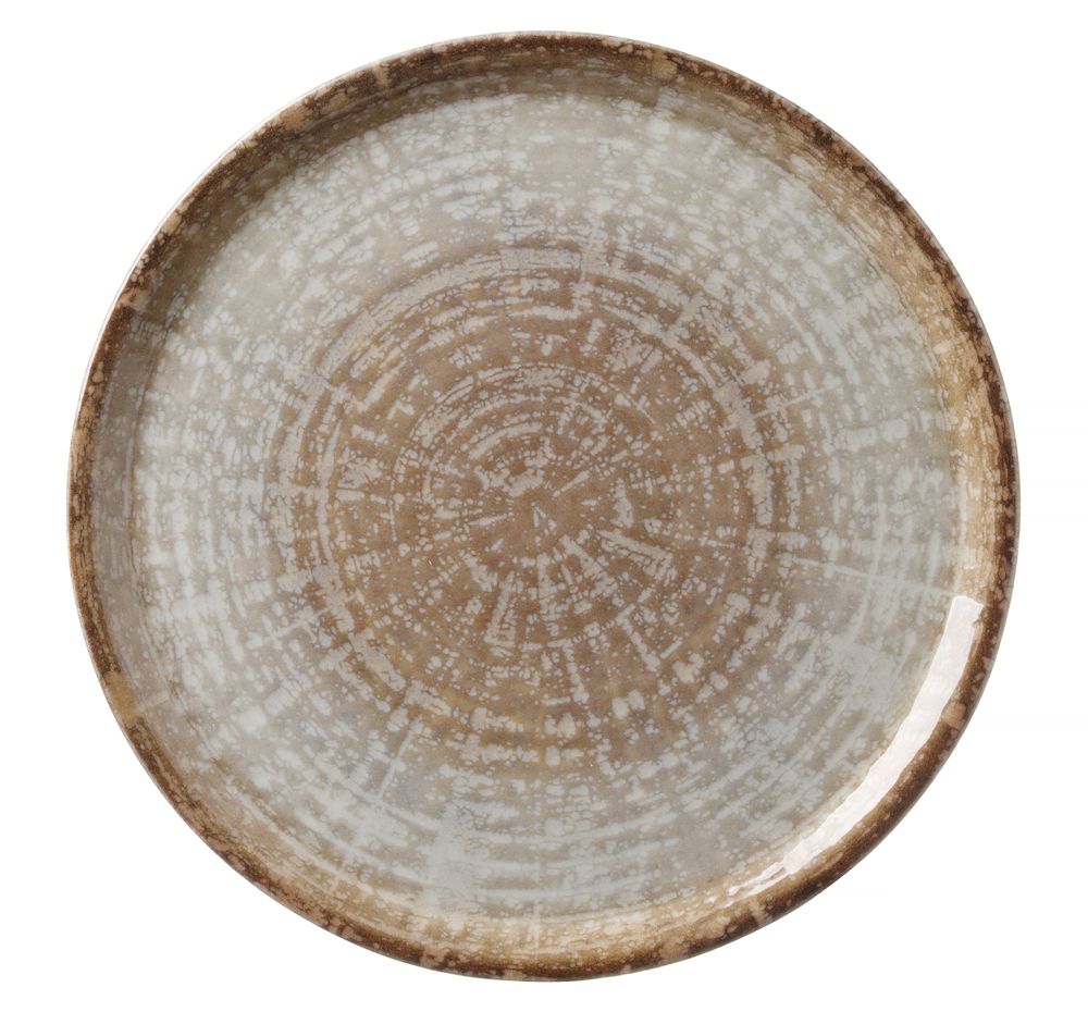 Tanjur za pizzu Kreta, HENDI, ?310mm