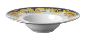 Tanjur za tjesteninu Barocco, HENDI, Barocco, ?275mm