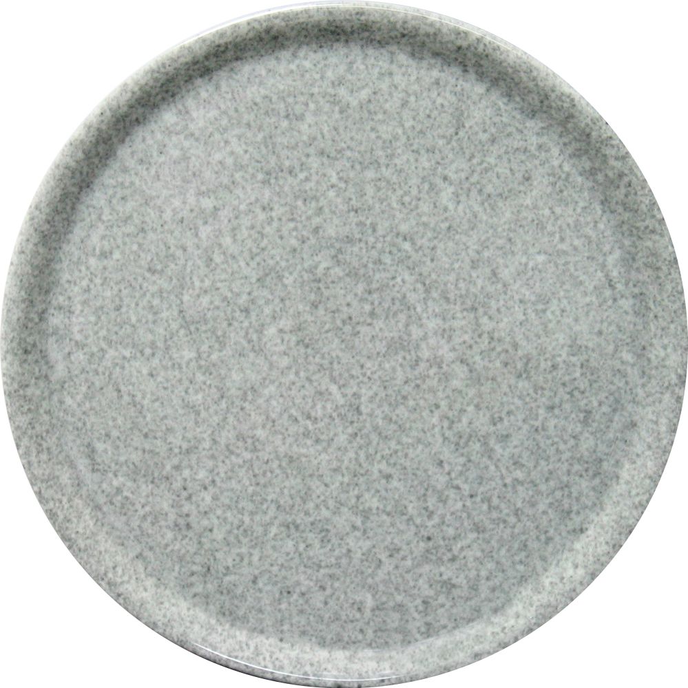 Tanjur za pizzu Speciale, HENDI, Speciale, Bijela, ?330mm - Slika 3