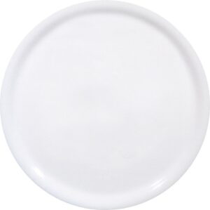 Tanjur za pizzu Speciale, HENDI, Speciale, Žuta, ?330mm