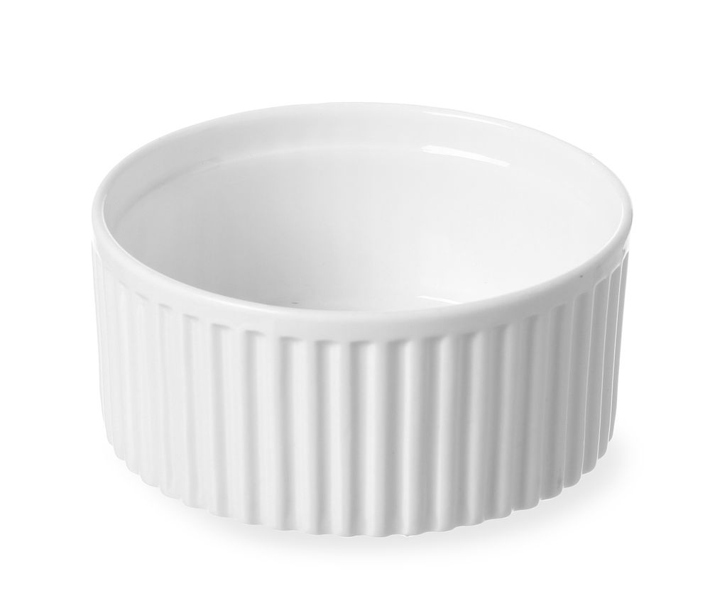 Keramička zdjelica, HENDI, ?90x(H)48mm - Slika 2