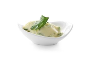 Posuda za tapas Concha - 6 komada, HENDI, 6 kom, 90x50x(H)20mm