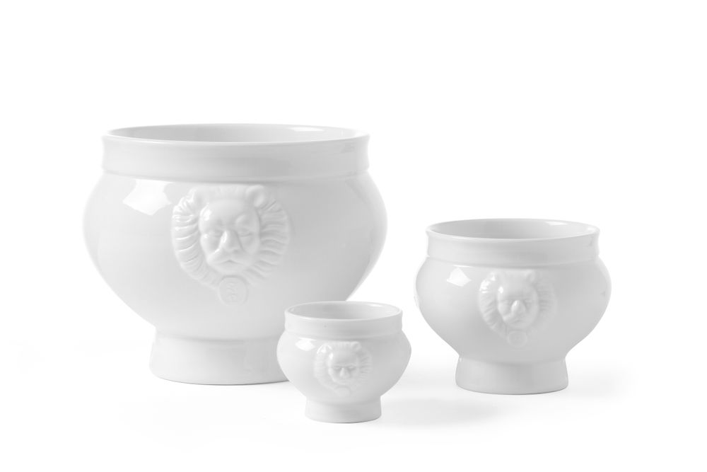 Zdjela za juhu, HENDI, 2L, ?215x(H)155mm