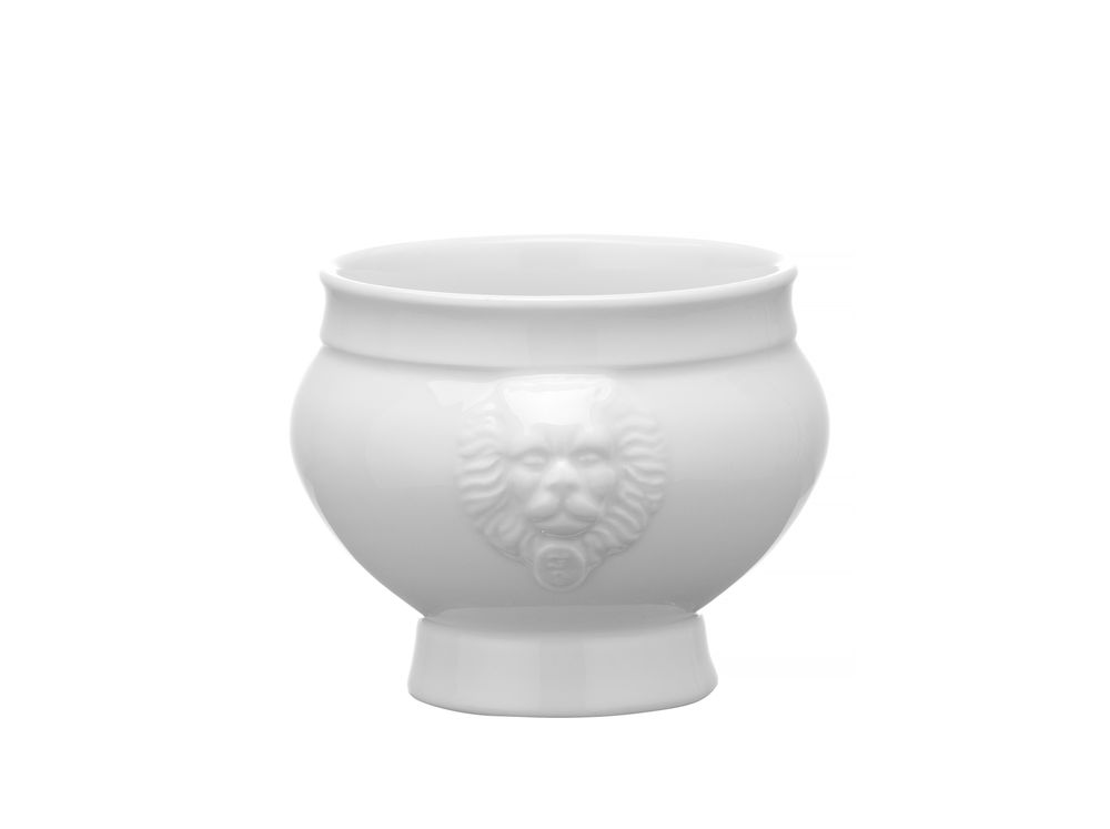 Zdjela za juhu, HENDI, 2L, ?215x(H)155mm - Slika 2