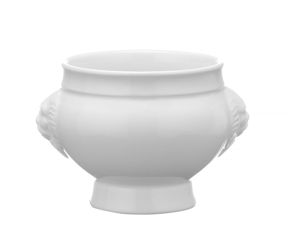 Zdjela za juhu, HENDI, 2L, ?215x(H)155mm - Slika 3