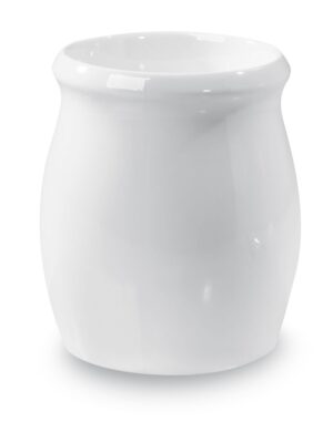 Posudica za začine, HENDI, 1L