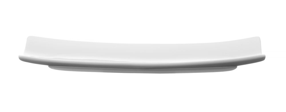 Tanjur Bark, HENDI, 218x105x(H)23mm - Slika 2