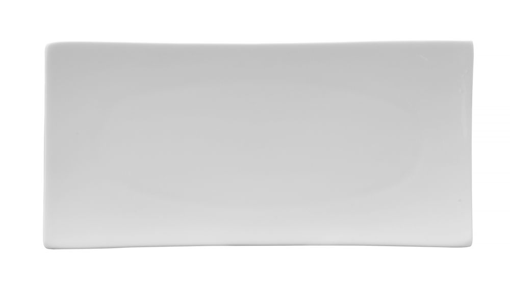 Tanjur Bark, HENDI, 218x105x(H)23mm - Slika 3