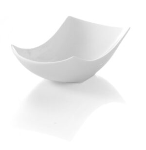 Zdjela Vanilla, HENDI, 225x111x(H)62mm