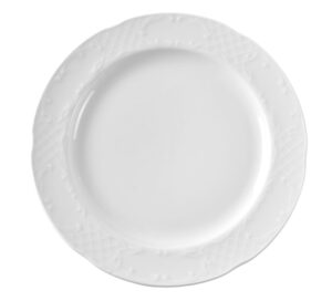 Ravni tanjur, HENDI, ?255mm