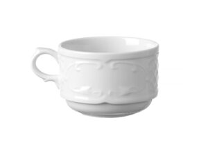Šalica za kavu, HENDI, 0,18L, ?82mm