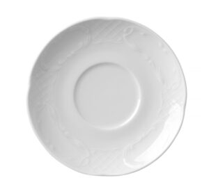 Tanjur za cappuccino šalicu, HENDI, ?158mm