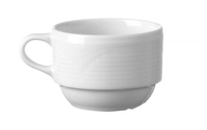 Šalica za kavu, HENDI, 0,17L, ?79mm