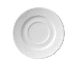 Tanjurić za šalicu za kavu, cappuccino šalicu, HENDI, ?150mm
