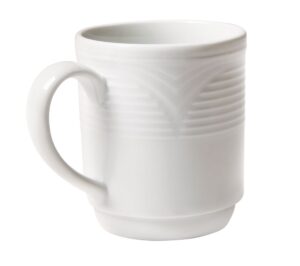 Šalica za čaj, HENDI, 0,22L, ?mm