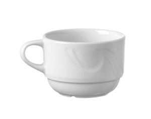Espresso šalica, HENDI, 0,09L, ?64mm
